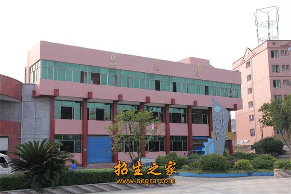 澳门永利注册官网玩法说明规划用地36