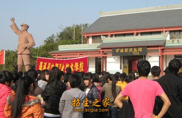 环形运动场