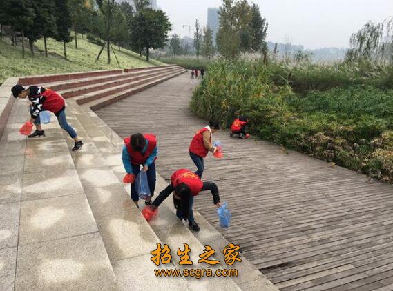 澳门永利注册官网玩法说明是澳门永利注