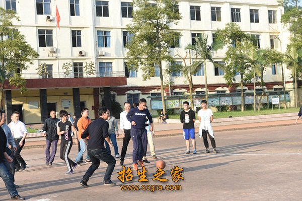 短期培训以及铁路特有工种和普通工种技