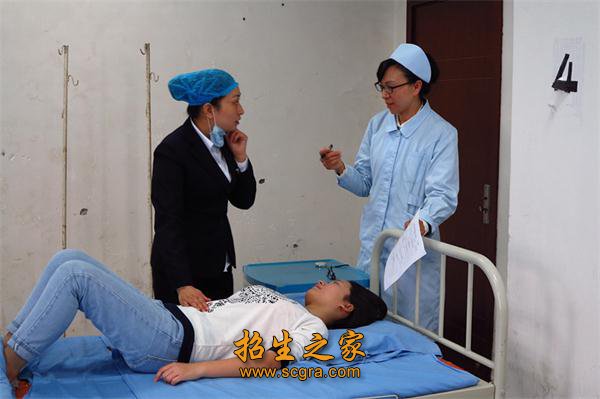 正文适合核对表述