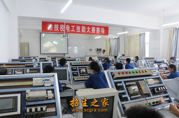澳门永利平台最新版下载综合素质高