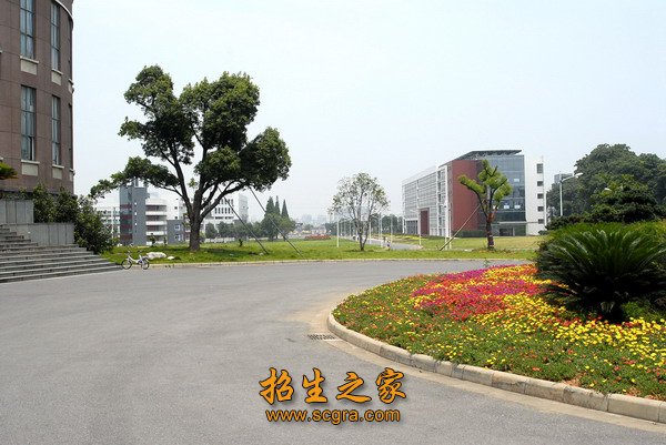 财经旅游
