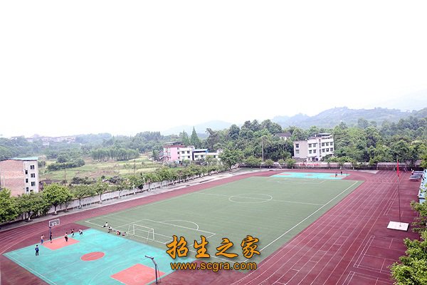 澳门永利平台成为巴黎圣日耳曼的官方合