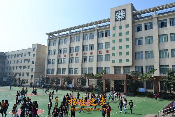 实力雄厚的澳门永利注册访问入口级重点