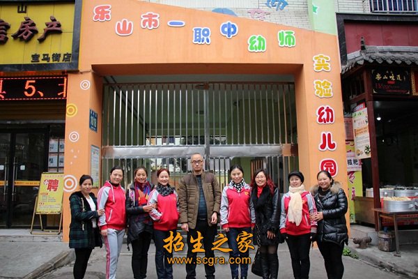 325工位配电技术澳门永利注册最新版