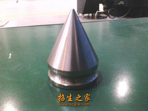 教职工80人