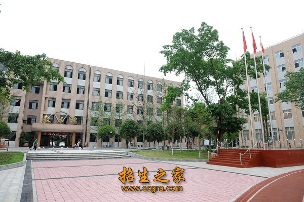 1.学前澳门永利平台手机版登录(15