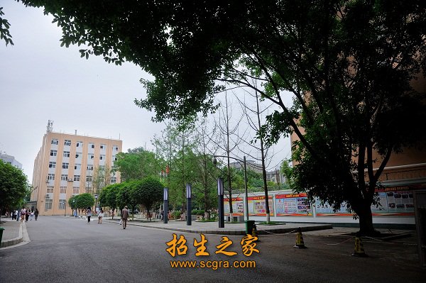 也就是说2.初等澳门永利平台手机版登