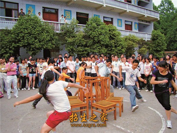 并连续5年被评为“综合目标考核一等奖