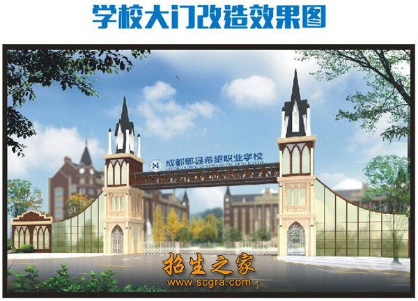 正文适合核对表述