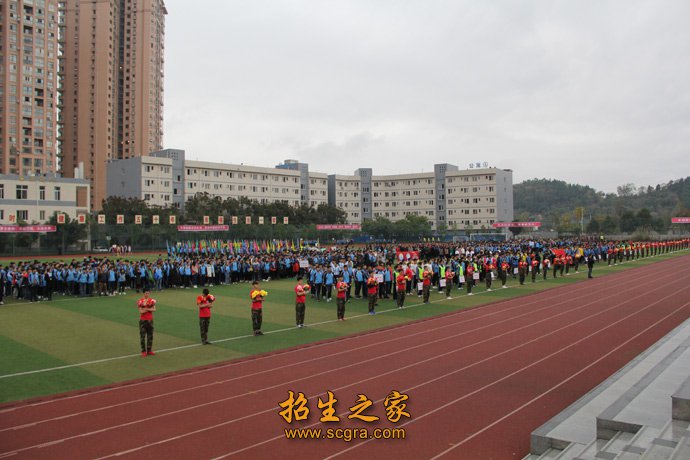 即澳门永利平台官网正规渠道老师和企业