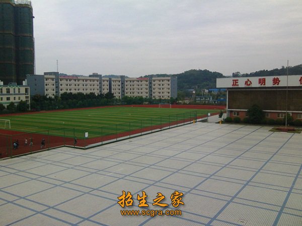 实现现代学徒制的人才培养模式