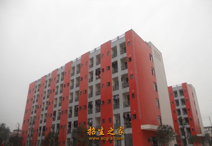 澳门永利注册官网使用方法占地112亩