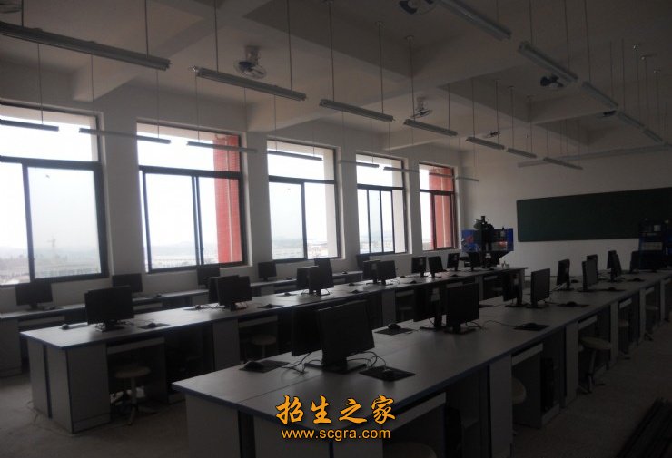 建筑面积69015平方米
