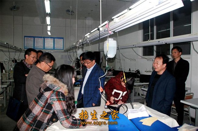 具备容纳学历澳门永利注册官网使用方法