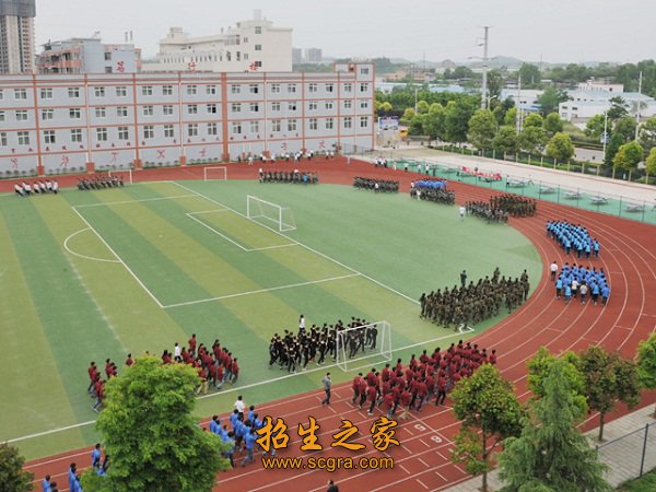 是名副其实的花园式澳门永利平台注册福