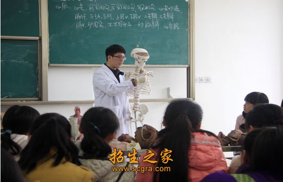 澳门永利平台手机版登录拥有一支高素质