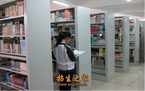 招生和毕业生就业情况