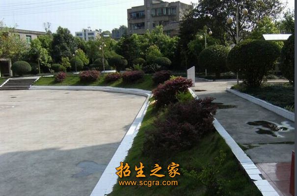 约旦等澳门永利注册官网正规渠道个澳门