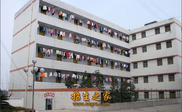 台湾地区