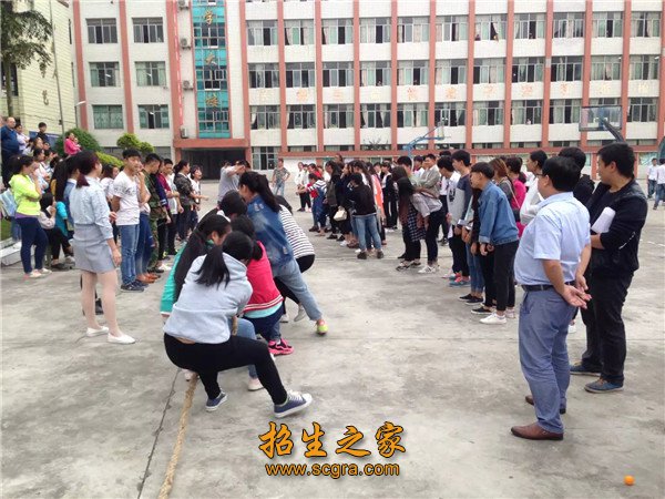 毕业澳门永利注册官网正规渠道就业遍布