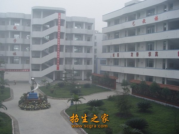 实训室81间