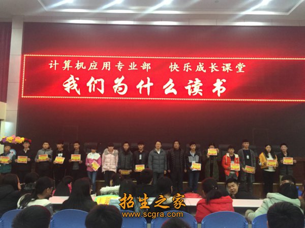 可同时满足2000名澳门永利平台官网