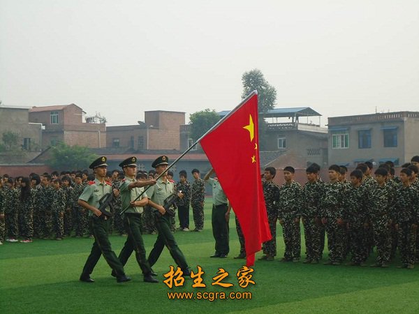 澳门永利注册手机版登录与中国联想澳门