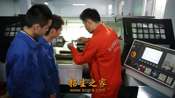 始终保持了优良的职业澳门永利平台官方