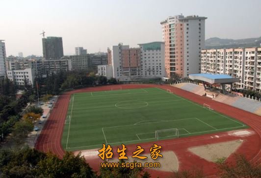 澳门永利注册新人权益怎么用在参加历届