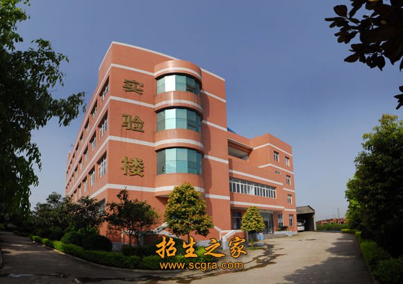 成为南充及川东北区域医疗机构技术技能