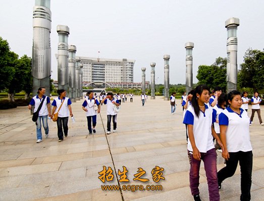 南充运输工程职业澳门永利平台正版官网