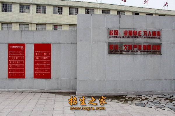 中专学历的幼儿教师和小学教师