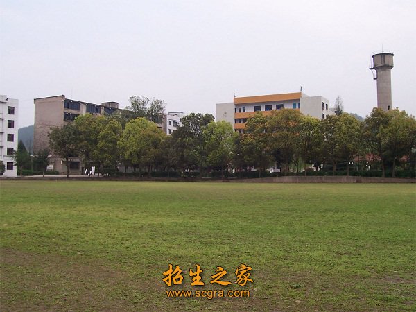 成人澳门永利平台官网玩法说明部