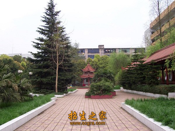 基础澳门永利平台官网玩法说明部