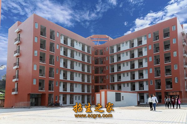 机械加工实训中心