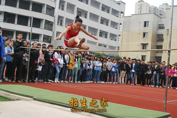 电脑组装与维护