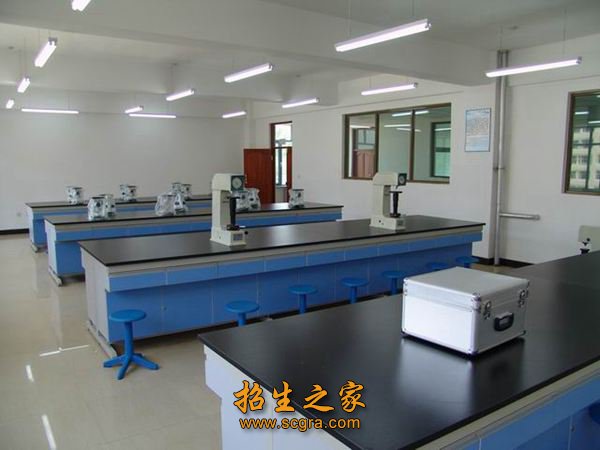 现有教职工146人