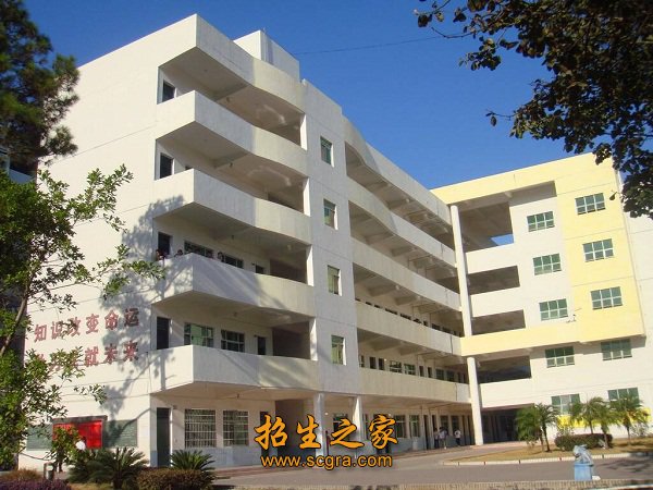 县扶贫办