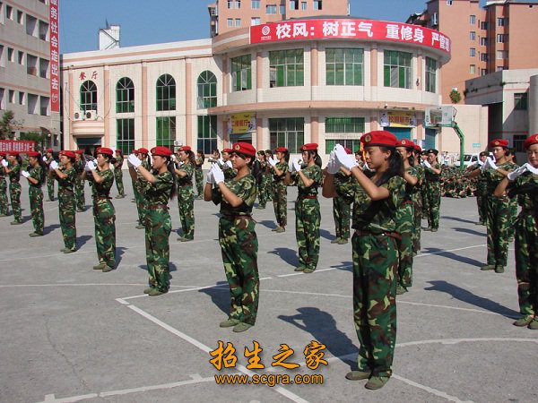 县劳动局等联合