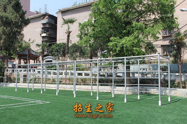 同类内容两者都保留在站内即可形成完整