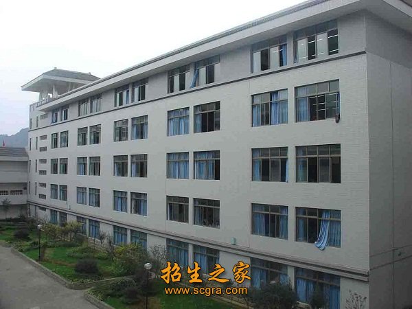 是经澳门永利注册活动入口部批准具有临