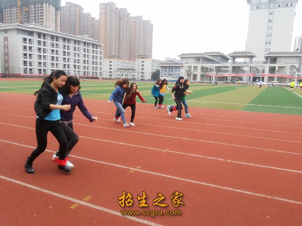 护理专业被列为澳门永利注册活动入口紧