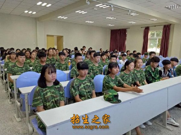 现有专任专业教师194人
