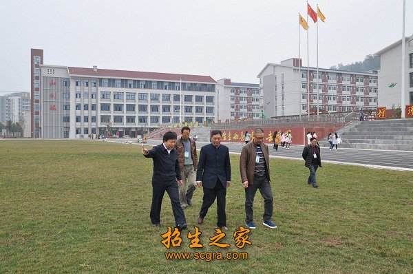 企业兼职教师47人