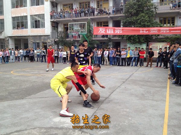 为澳门永利注册活动入口打造优越的澳门