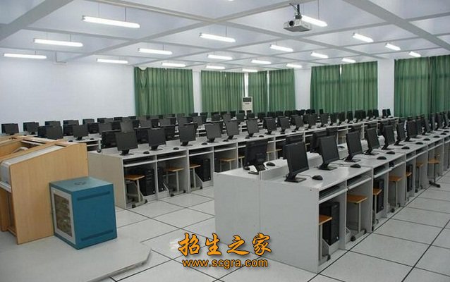澳门永利注册官网玩法说明建有校园网吧