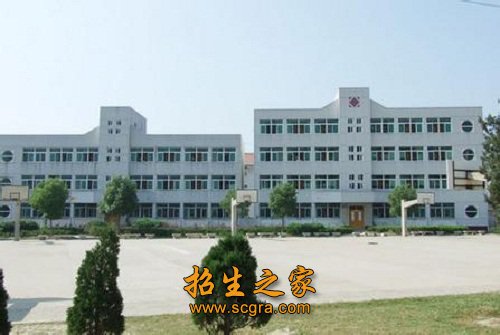 四川省计算机考试考点和四川省英语等级