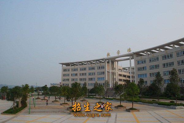 澳门永利注册首次注册卫生城市